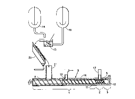 Une figure unique qui représente un dessin illustrant l'invention.